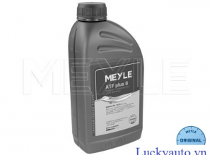 Xe Mercedes nên dùng các loại dầu nhớt nào?